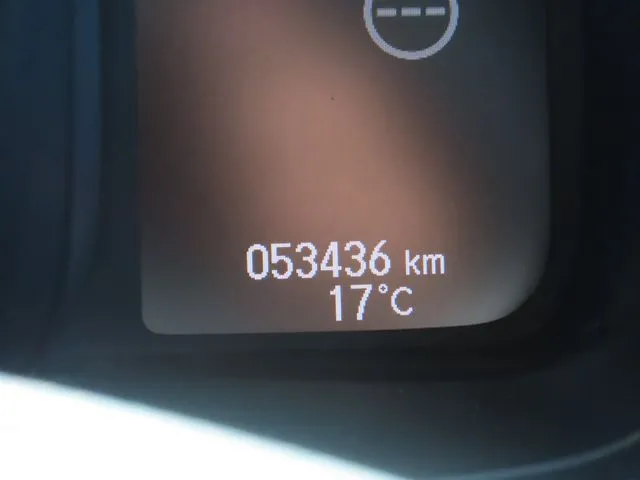 Ｎ－ＶＡＮ（ホンダ）の車両写真