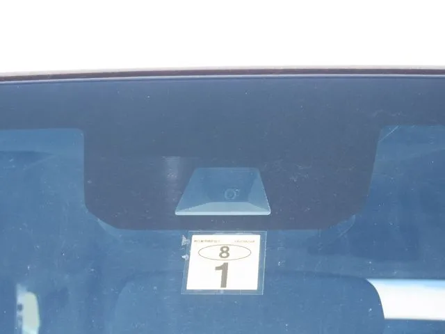 Ｎ－ＶＡＮ（ホンダ）の車両写真