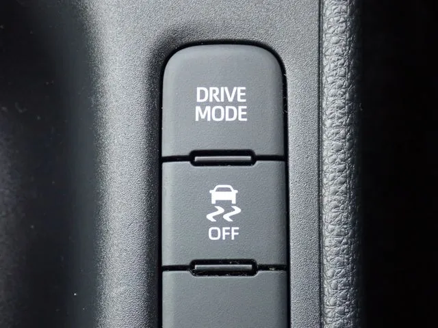 ヤリス（トヨタ）の車両写真