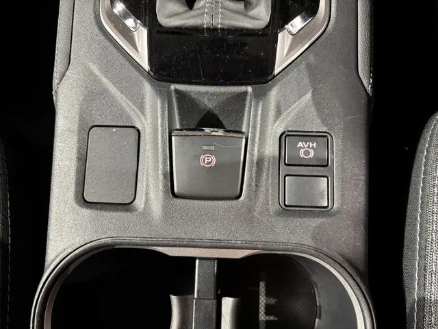 インプレッサＧ４　４ＷＤ（スバル）の車両写真