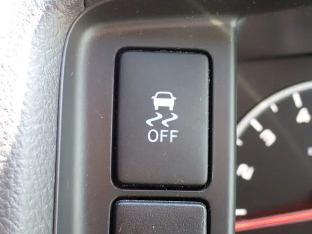 ハイエースバン　２ＷＤ（トヨタ）の車両写真