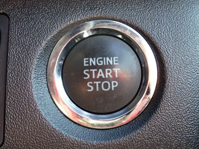 ハイエースバン　２ＷＤ（トヨタ）の車両写真