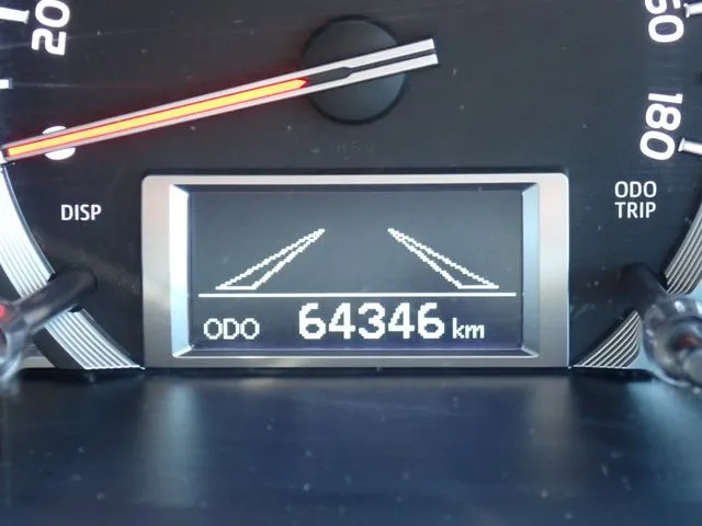 ハイエースバン　２ＷＤ（トヨタ）の車両写真