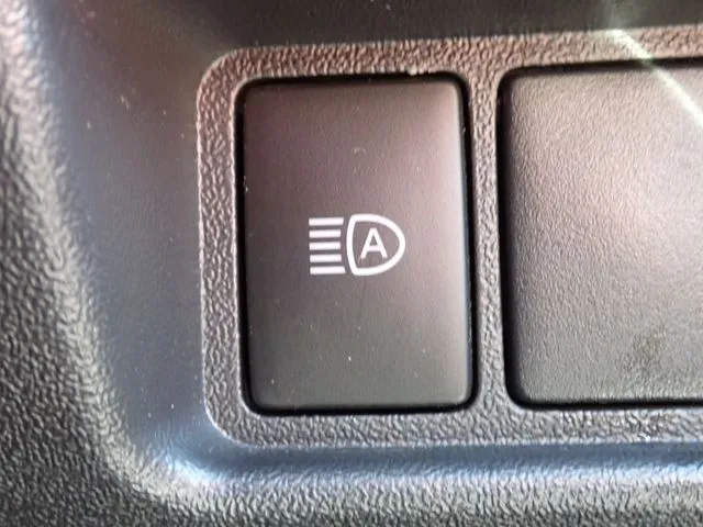 ハイエースバン　２ＷＤ（トヨタ）の車両写真