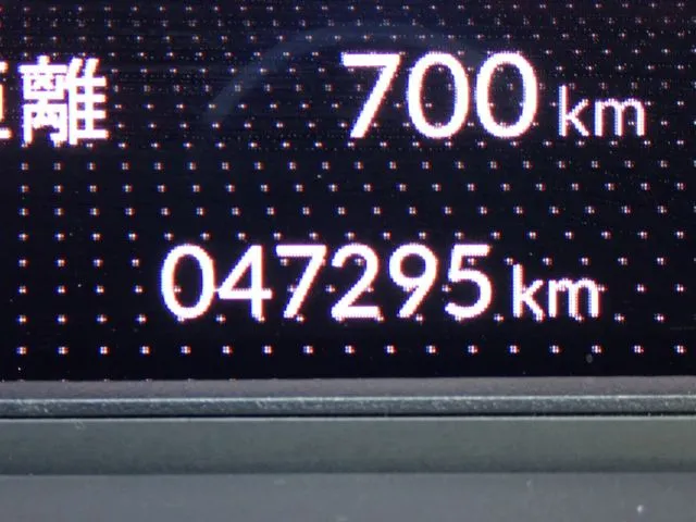 フィット　ｅ：ＨＥＶ（ホンダ）の車両写真