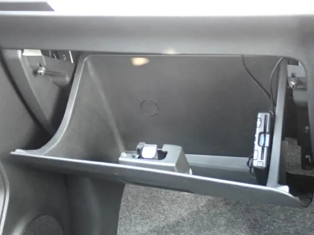 アルト（スズキ）の車両写真