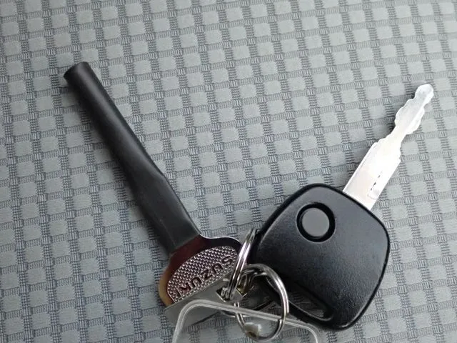 アルト（スズキ）の車両写真