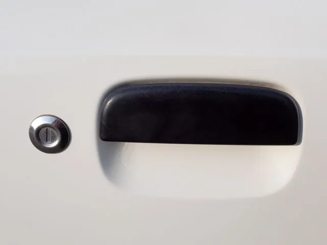 アルト（スズキ）の車両写真