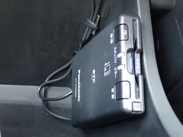 アルト（スズキ）の車両写真