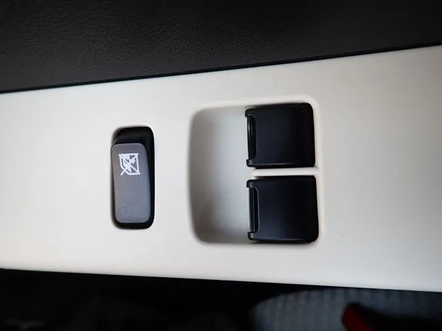 アルト（スズキ）の車両写真