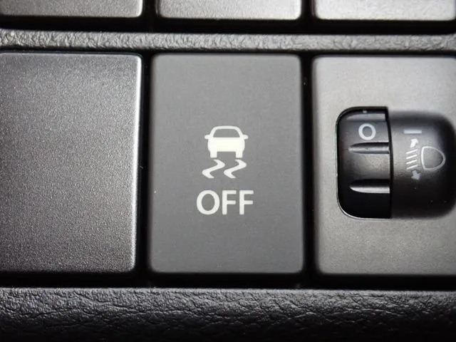 アルト（スズキ）の車両写真