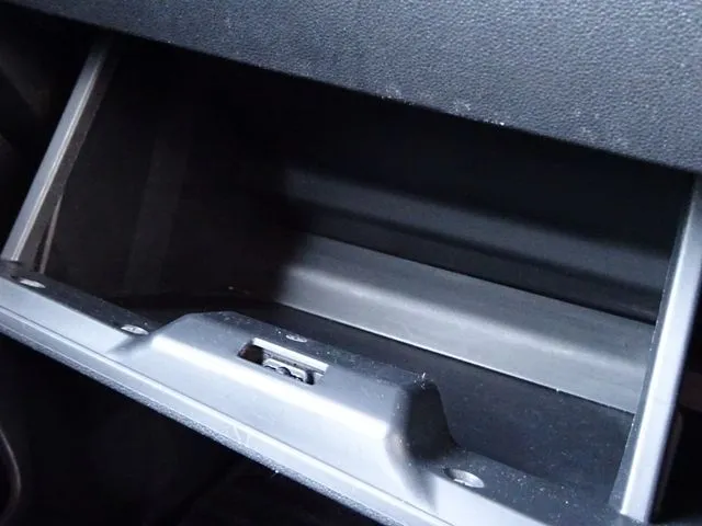 ウェイク(ダイハツ)の車両写真