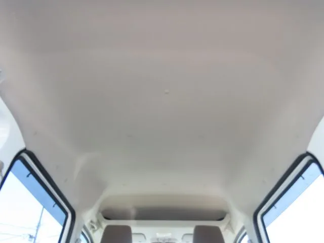 ＮＶ１００クリッパー（ニッサン）の車両写真