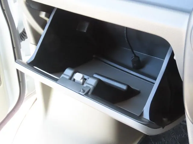 ＮＶ１００クリッパー（ニッサン）の車両写真