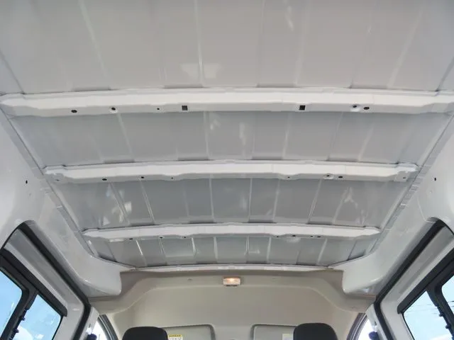 ＮＶ２００バネットバン（ニッサン）の車両写真