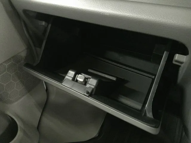 エブリイバン　４ＷＤ（スズキ）の車両写真