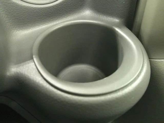 エブリイバン　４ＷＤ（スズキ）の車両写真