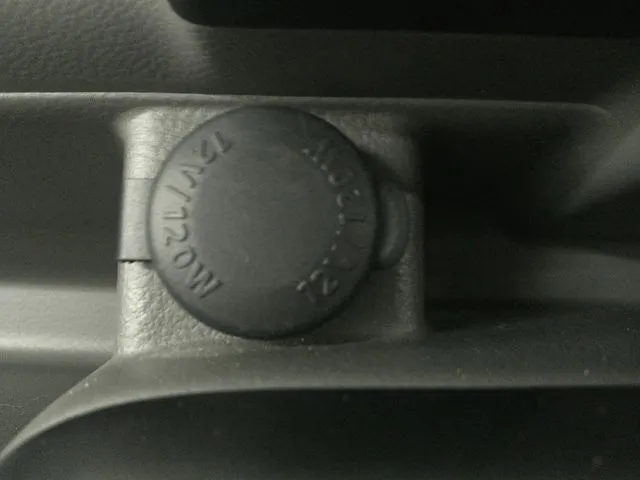 エブリイバン　４ＷＤ（スズキ）の車両写真