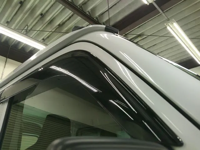 エブリイバン　４ＷＤ（スズキ）の車両写真