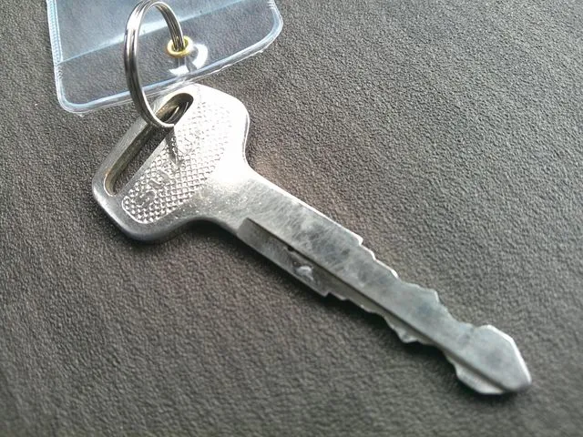 エブリイバン　４ＷＤ（スズキ）の車両写真