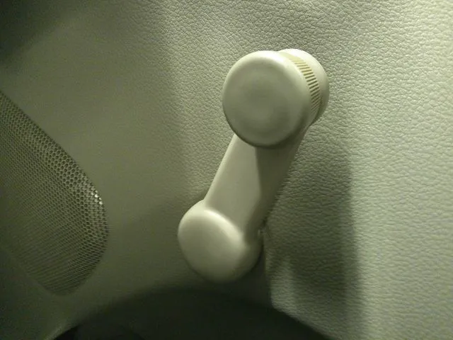 エブリイバン　４ＷＤ（スズキ）の車両写真