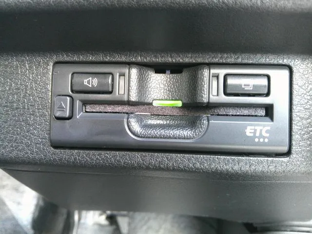 マツダ キャロル 4WD