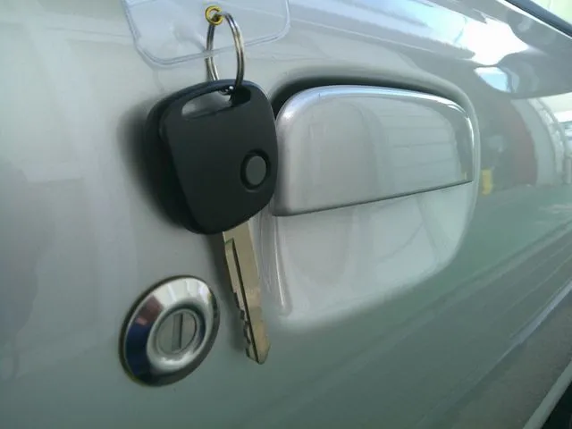 マツダ キャロル 4WD