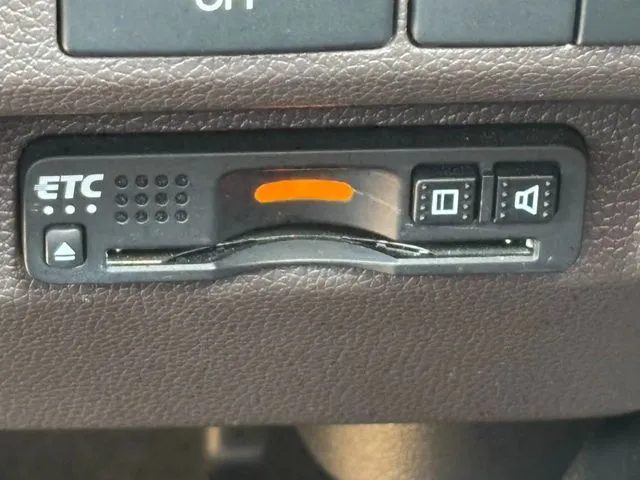 フリード（ホンダ）の車両写真