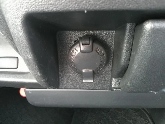 トヨタ　ハイエースバン　４ＷＤ