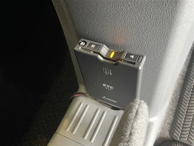 Ｎ－ＶＡＮ（ホンダ）の車両写真