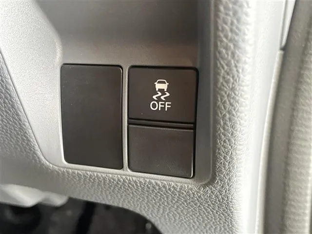 Ｎ－ＶＡＮ（ホンダ）の車両写真