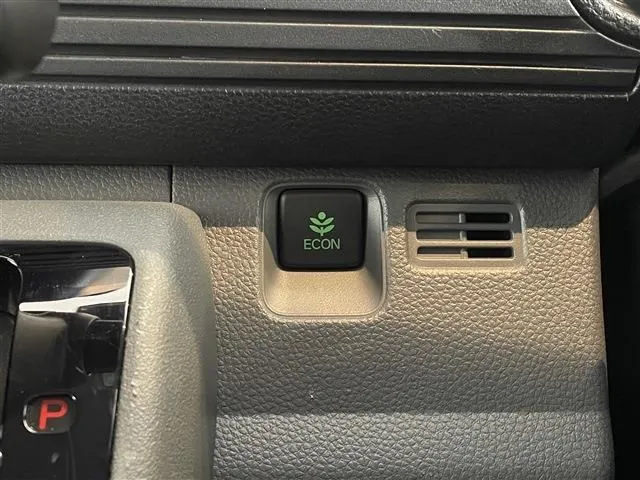 Ｎ－ＶＡＮ（ホンダ）の車両写真