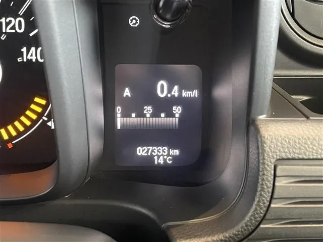 Ｎ－ＶＡＮ（ホンダ）の車両写真