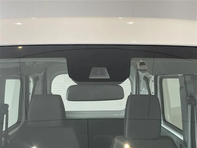 Ｎ－ＶＡＮ（ホンダ）の車両写真