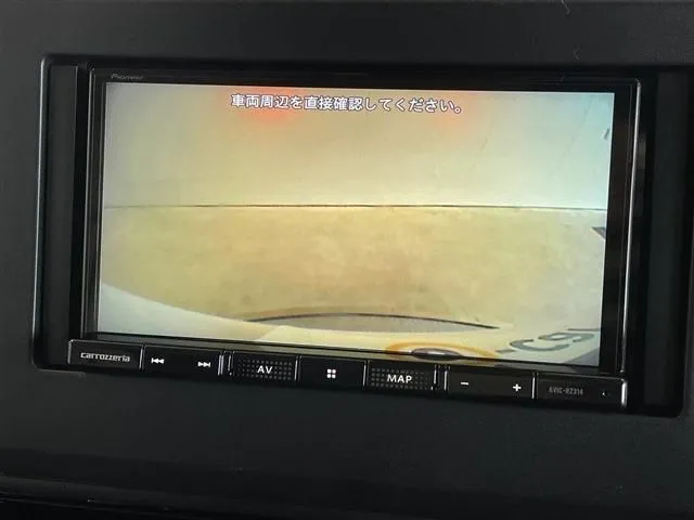 デリカ　ミニ（ミツビシ）の車両写真