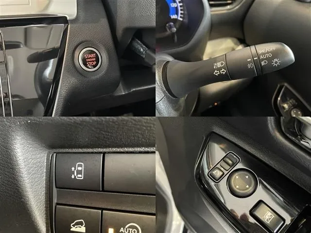 デリカ　ミニ（ミツビシ）の車両写真