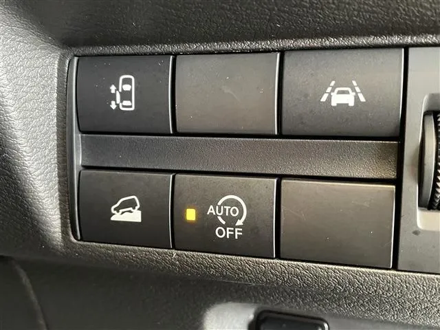 デリカ　ミニ（ミツビシ）の車両写真