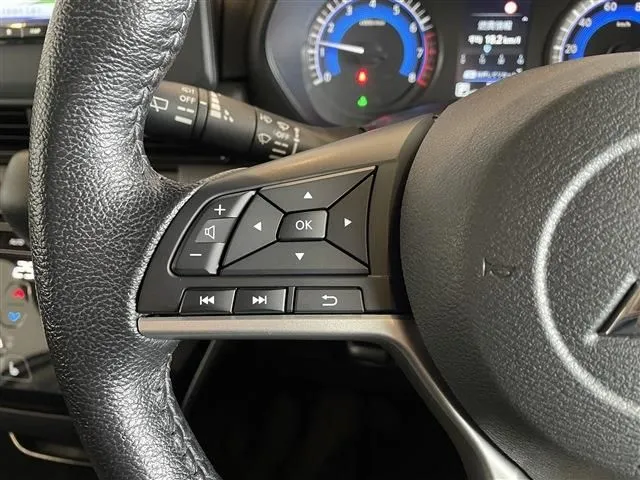 デリカ　ミニ（ミツビシ）の車両写真