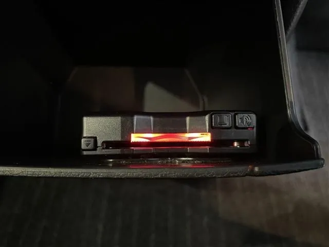 デリカ　ミニ（ミツビシ）の車両写真