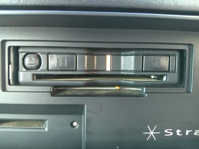 プロボックスバン　４ＷＤ（トヨタ）の車両写真