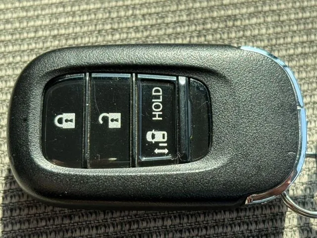 Ｎ　ＢＯＸ（ホンダ）の車両写真