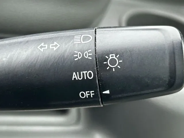 エブリイバン（スズキ）の車両写真