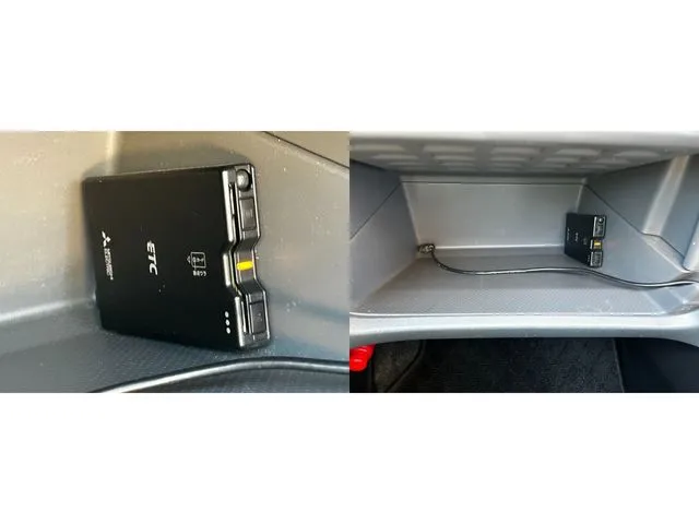 ＮＶ２００バネットバン（ニッサン）の車両写真