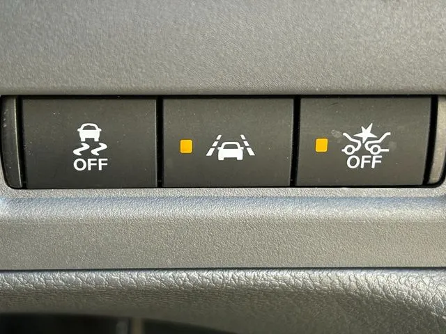 ＮＶ２００バネットバン（ニッサン）の車両写真