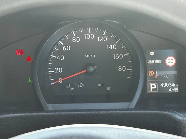 ＮＶ２００バネットバン（ニッサン）の車両写真