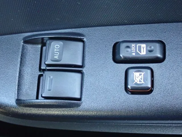 ハイエースワゴン（トヨタ）の車両写真