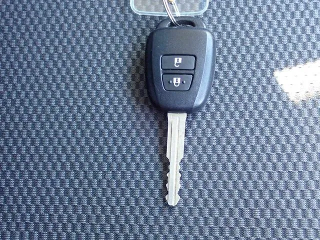 ハイエースワゴン（トヨタ）の車両写真