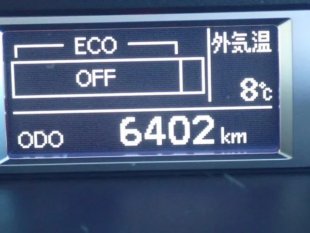 ハイエースワゴン（トヨタ）の車両写真