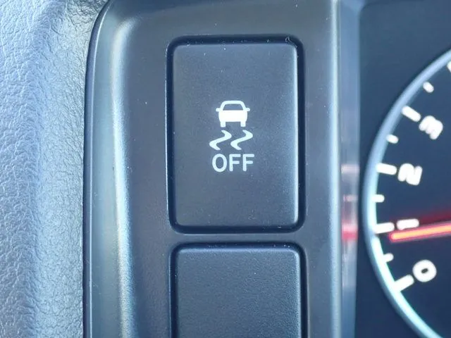 ハイエースワゴン（トヨタ）の車両写真