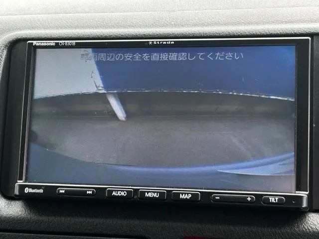 ハイエースバン　１．２５ｔ　２ＷＤ（トヨタ）の車両写真